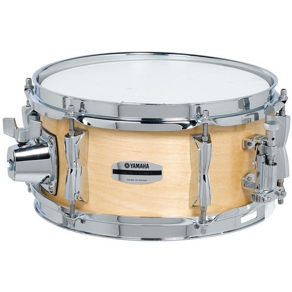 Фото Yamaha BSD1050NW