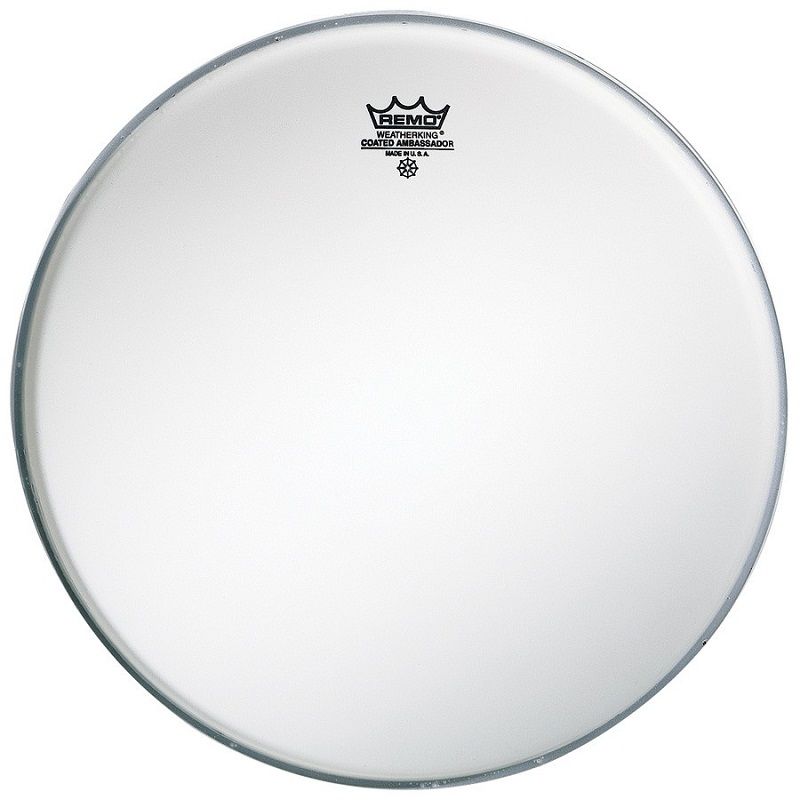 Фото Remo BA-0118-00