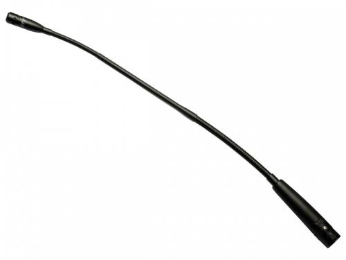 Фото JTS GM-5206+MS-G5