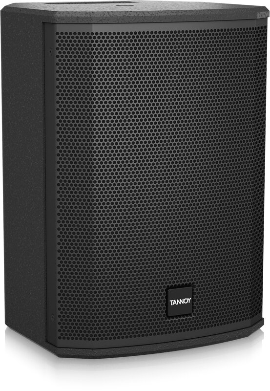 Фото Tannoy VXP 8  