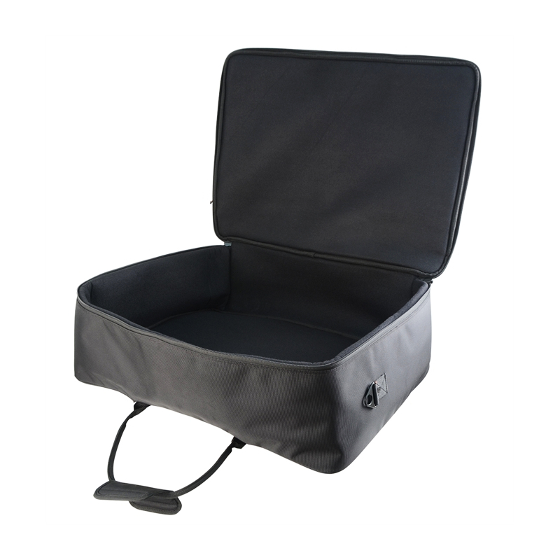 Фото GATOR G-MIXERBAG-2519