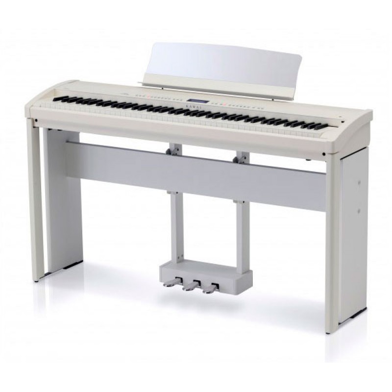 Фото Kawai ES8W