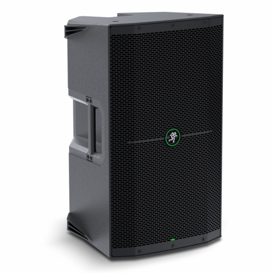 Фото Комплект караоке EVO Thump 212 SUB Classic