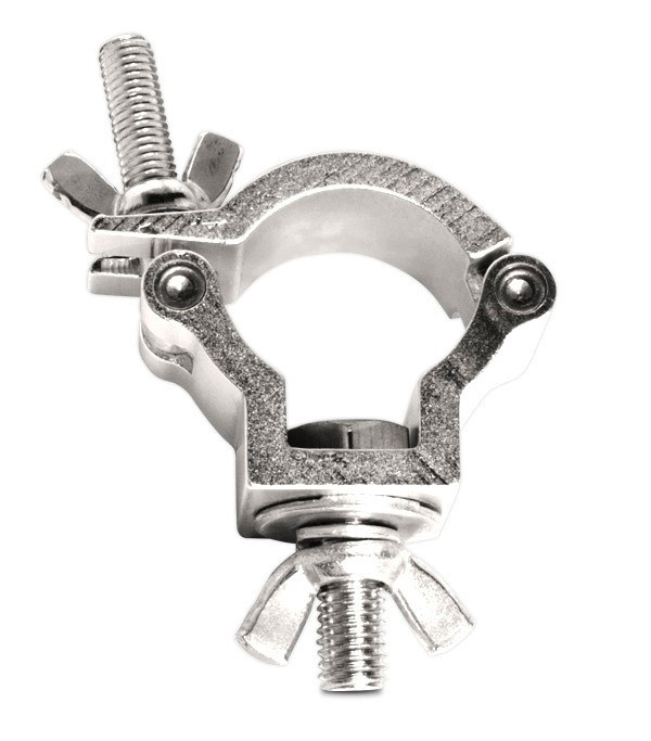 Фото Хомут 35 мм CHAUVET-DJ CLP-35HC