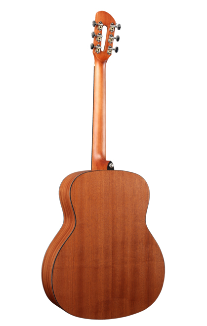 JMFSGA50S Kopo Series SGA50S Акустическая гитара, Prodipe в магазине Music-Hummer