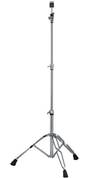 Фото Yamaha CS850