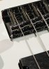 Фото Бас гитара Bosstone BGP-5 V.2 WH (2025)