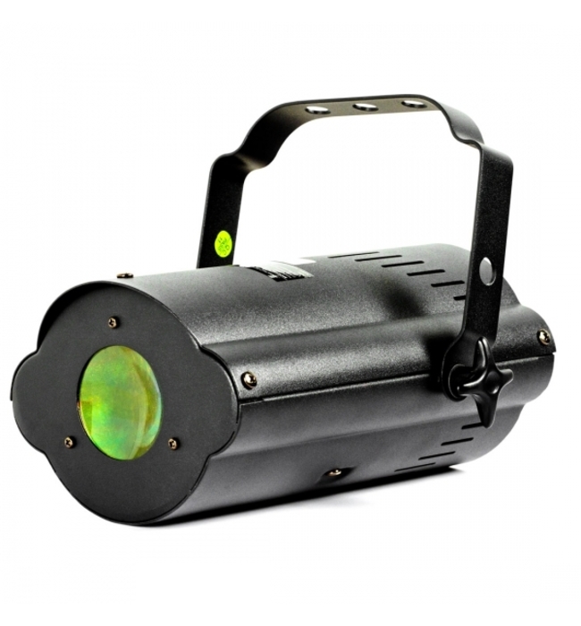 Фото American DJ Tri Gem LED
