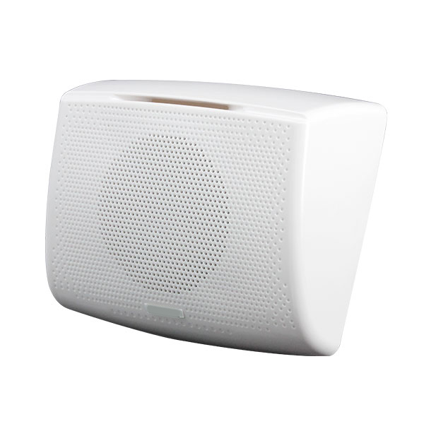 Фото Настенный громкоговоритель LAudio LAW406