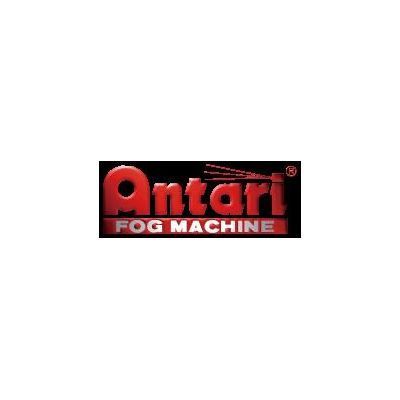 Плата для вентелятора af-3x Antari AF-3E-PCB в магазине Music-Hummer
