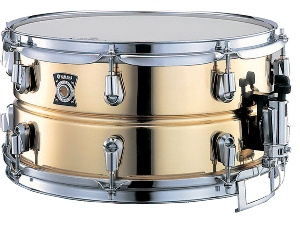 Фото Yamaha SD4365