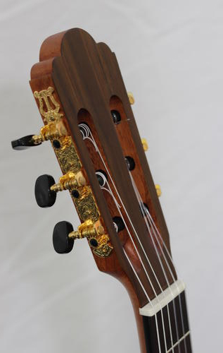 Фото JMFLHPRIMERA3 Primera Классическая гитара 3/4, леворукая, Prodipe