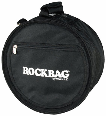 Rockbag RB22910B SALE  набор чехлов 22x26x22; 10x26x22; 12x26x22; 14x26x22; 14x26x22; snare. Inkl. DELUXE line