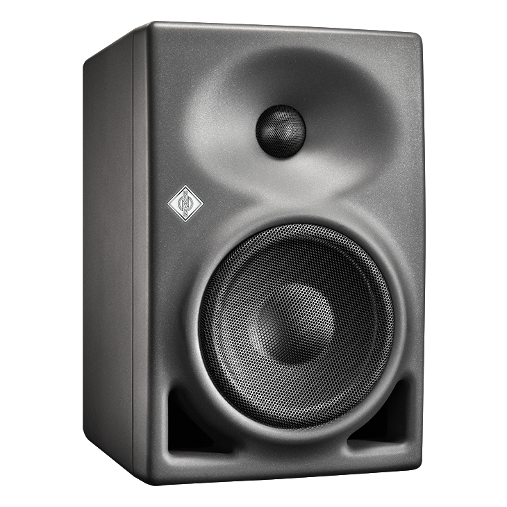 Фото Студийный монитор Neumann KH 120 D G