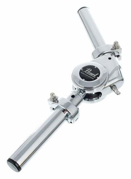 Фото Держатель для тома короткий Pearl TH-1030S