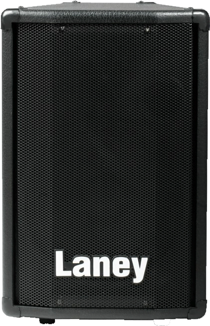 Фото Laney CT10