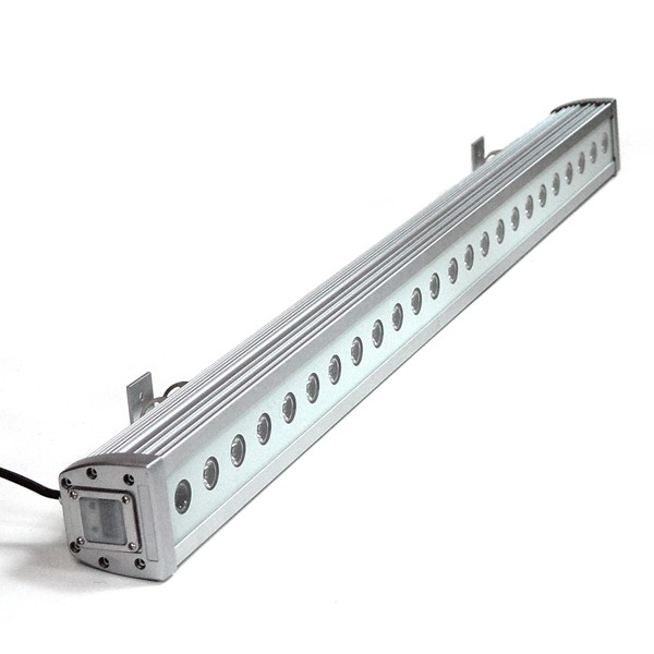 Фото Involight LEDBAR350