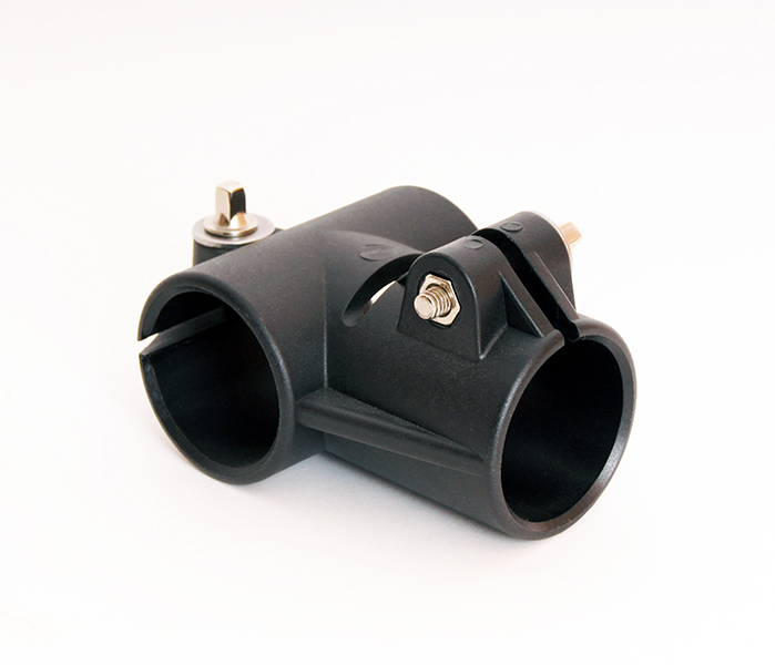 Фото Соединение большое для цифровых ударных установок Nux 09001-20007-01010