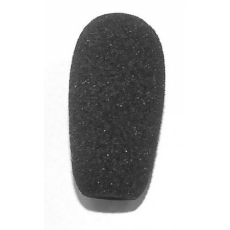 Фото Sennheiser MKW4