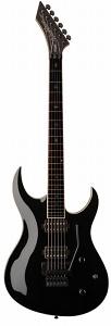 Фото Washburn WM24V(B, MS)K