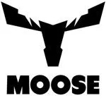 MOOSE