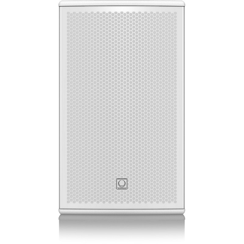 Фото Turbosound NuQ82-WH