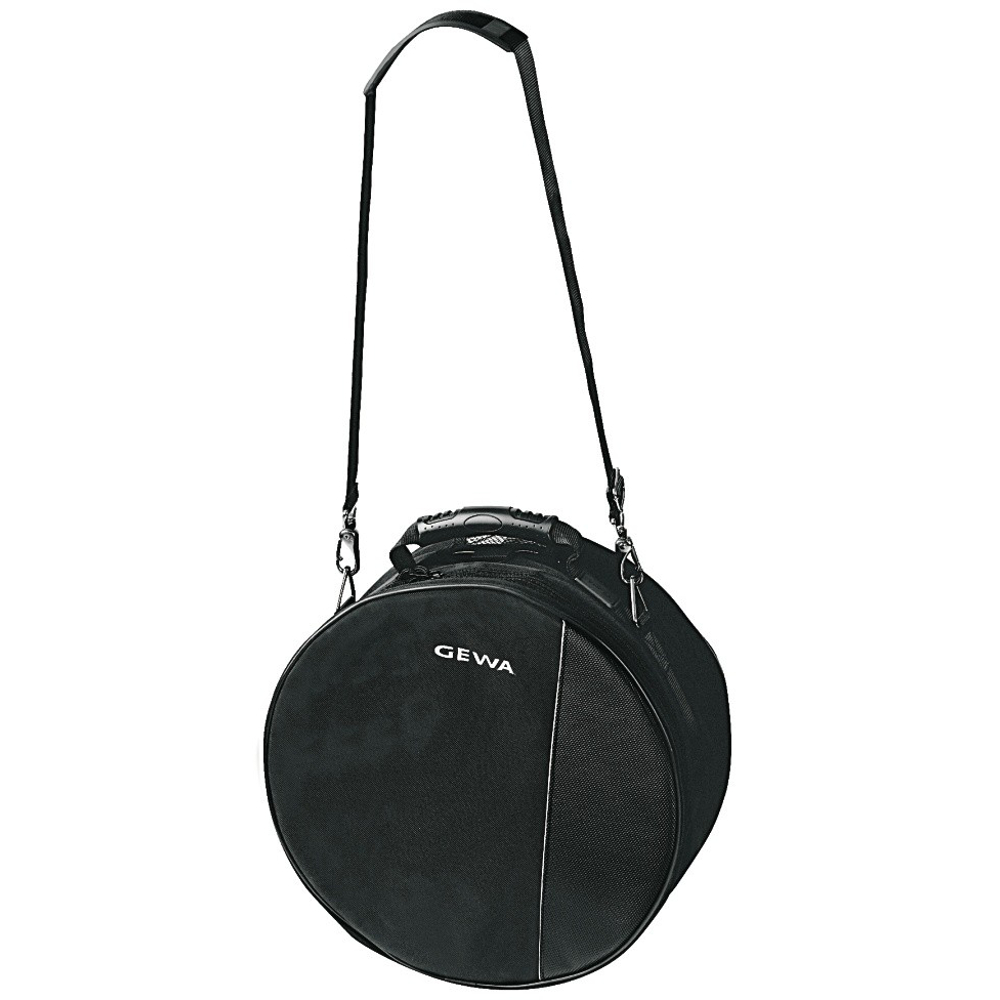 GEWA Premium Gigbag for Snare Drum 14х6,5