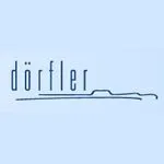 Doerfler