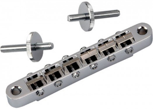 Фото Gotoh GE104B-C