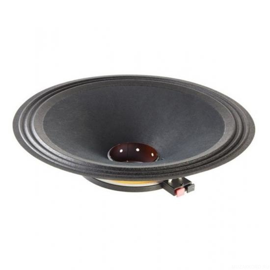 Фото Динамик для акустической системы DAS AUDIO 15AV