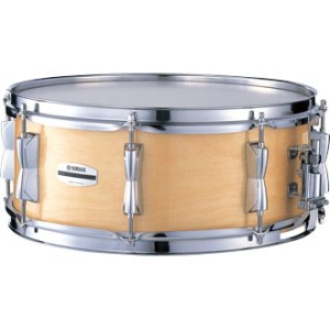 Фото Yamaha BSD0655NW