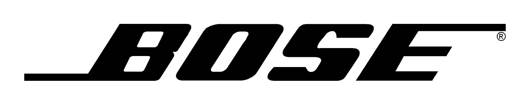 BOSE