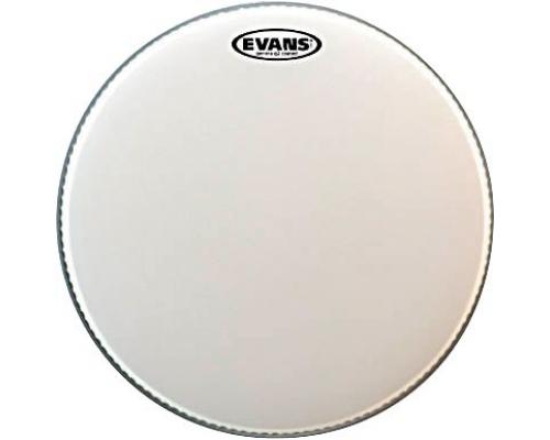 Фото Пластик для бас барабана Evans BD20G2(O) Genera G2 Bass Clear