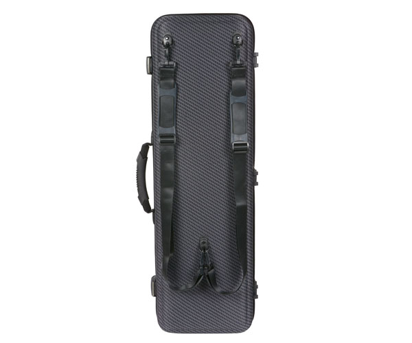 Фото Футляр для альта Jakob Winter JW-51025-V-CA-BNB Greenline