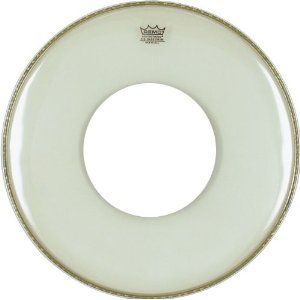 Фото Remo CS-0316-00