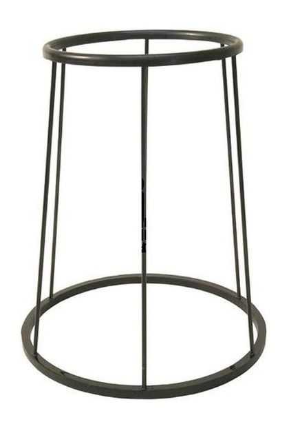 Фото Стойка для джембе Remo DI-6110-00