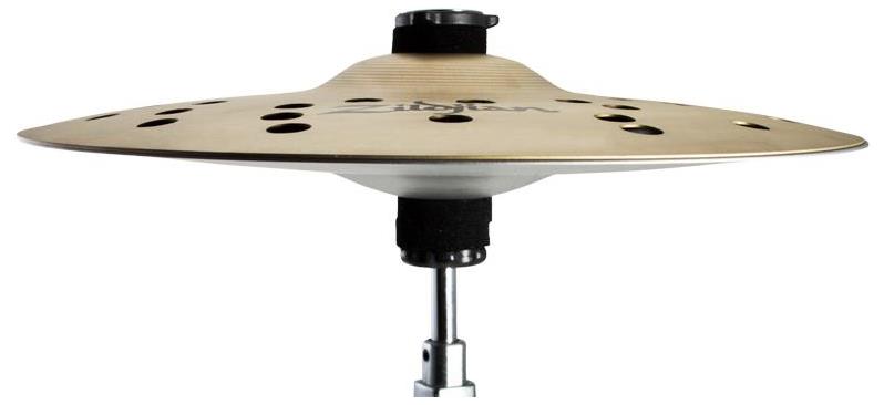 Фото ZILDJIAN FXS12 12 FX STACK PAIR