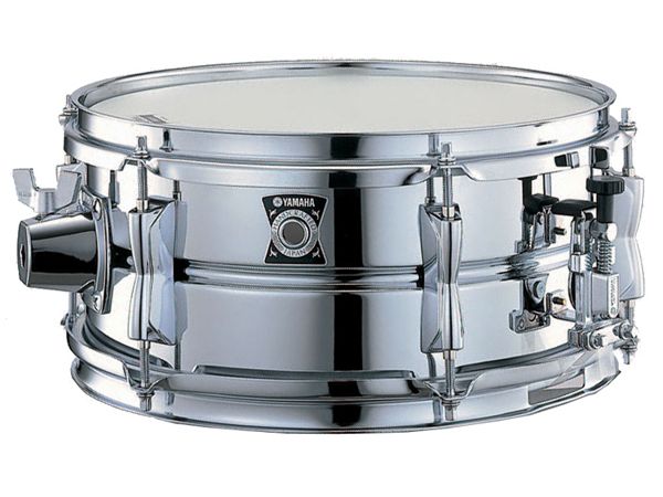 Фото Yamaha SD2255