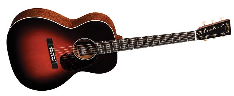 Фото MARTIN CEO7