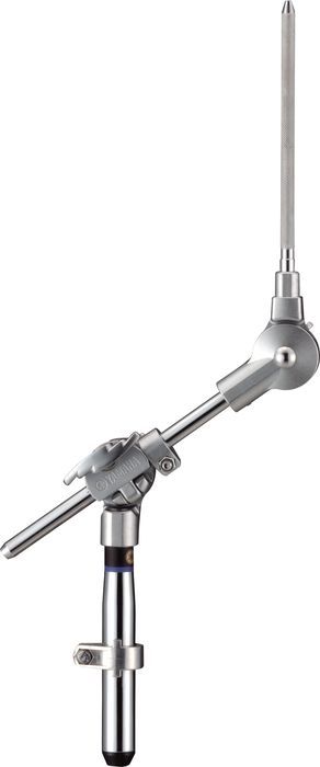 Фото Yamaha CWH-940