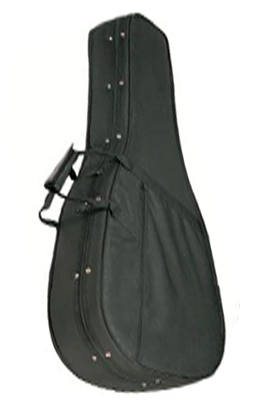 Фото Футляр для классической гитары Caraya WC150