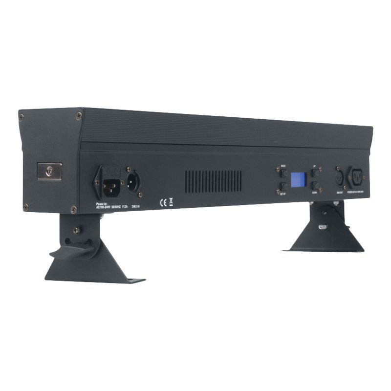 Фото Световое оборудование ADJ Ultra HEX Bar 6