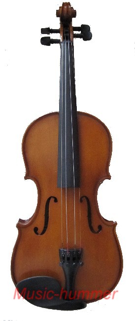 Скрипка GRAND GV-400A в магазине Music-Hummer