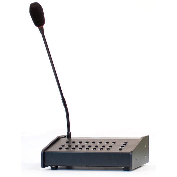 Фото PROAUDIO PS-16RD