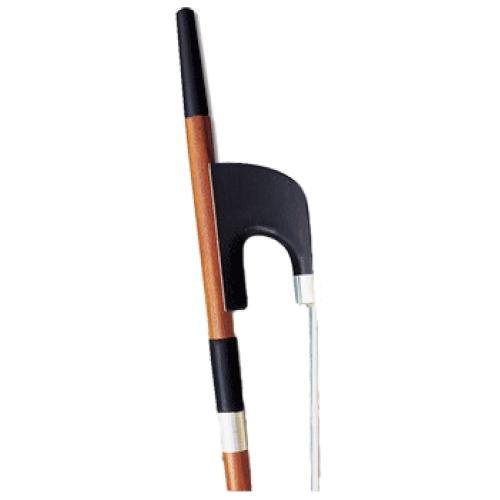 Фото CREMONA DBB-043F 1/2