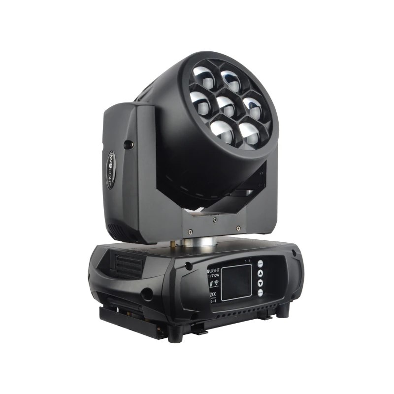 Фото Involight LIBERTY 710W