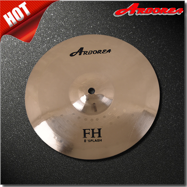 Фото Тарелка 8" Arborea FH8SP FH Series Splash