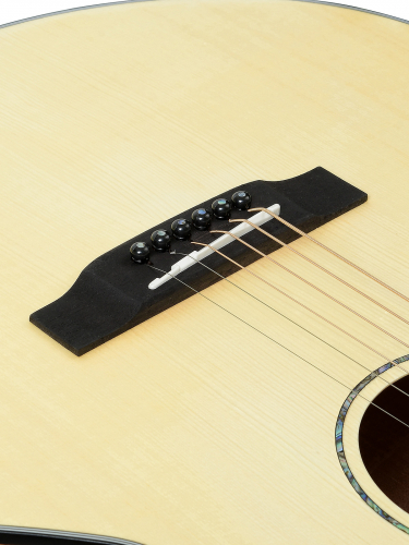 Фото MARTIN ROMAS MR-41G