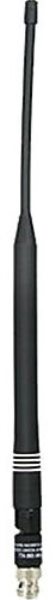 Фото SHURE UA8-554-638