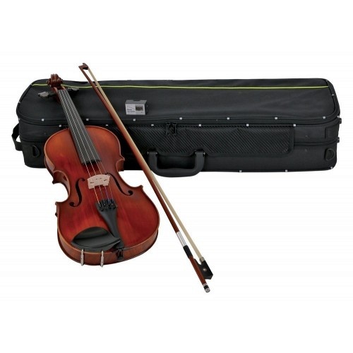 Фото GEWA Aspirante Venezia 4/4 GS401.531 